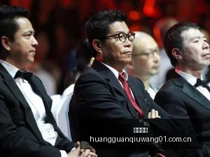 影石与巨头,大疆交锋,一年内市值,皇冠球网,皇冠球网比分,皇冠球网盘口,皇冠球网指南,皇冠球网数据