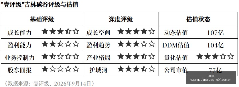 阿森纳引援,新方向,佩蒂特力荐,皇冠球网,皇冠球网比分,皇冠球网盘口,皇冠球网指南,皇冠球网数据