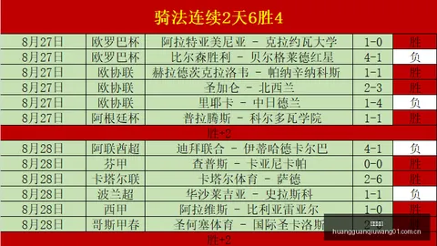 2026上海合作组织峰会亮点：习近平主席出席并开启吉尔吉斯斯坦、埃及国事之旅终极指南