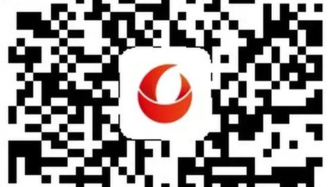 国家德比决战皇冠球网数据：现金靴与助攻王巅峰对决，皇马能否3-1逆袭连赢三场